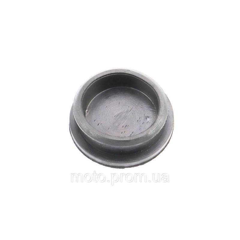 Заглушка КПП d-40mm