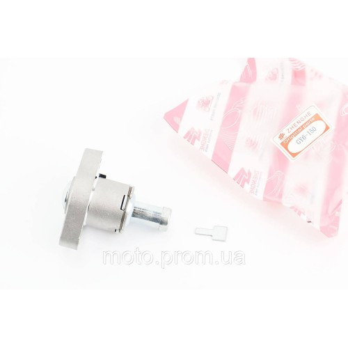 Натягувач ланцюга розподільного валу