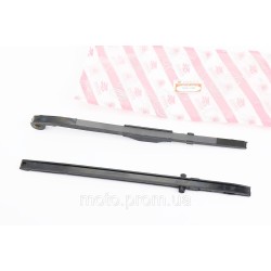Направляющие цепи ГРМ к-кт