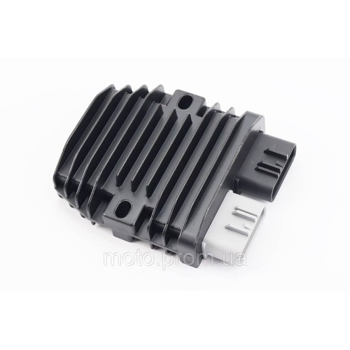 Реле-регулятор напруги (L102*W90*H27mm) BRP CAN-AM/SEA-DOO/SKI-DOO/POLARIS/KAWASAKI/YAMAHA/BMW/TRIUMPH