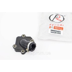 Патрубок карбюратора Yamaha (5BM-13555-00) Патрубок карбюратора Yamaha (5BM-13555-00)