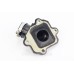 Патрубок карбюратора Yamaha (5BM-13555-00)