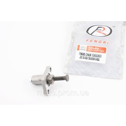 Натягувач ланцюгу YAMAHA JOG SA-36J / 39J / GEAR-UA06J
