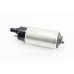 Насос паливний електричний YAMAHA JOG SA-36J / 39J / GEAR-UA06J