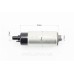 Насос паливний електричний YAMAHA JOG SA-36J / 39J / GEAR-UA06J