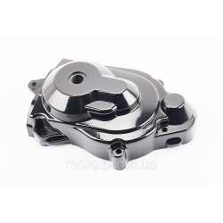 Кришка варіатора передня Honda DIO AF27/28 Кришка варіатора передня Honda DIO AF27/28