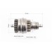 Бендикс стартера Honda AF61 / 62; ADDRESS V-50/4-T; LET'S-4/5 4-т