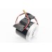 ATV дитячий ЕЛЕКТРО - Мотор MY1016 - 24V 300W 16.5A 2650об/хв