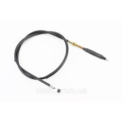 V200R Трос сцепления (трос 110см; кожух 99см)
