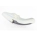 Kinlon JL150-70C пластик - Крило переднє, ЧОРНИЙ