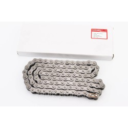 Цепь привода колеса 428*104L (Active) Цепь привода колеса 428*104L (Active)