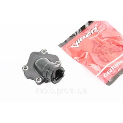 Патрубок карбюратора Yamaha (5BM-13555-00) Патрубок карбюратора Yamaha (5BM-13555-00)