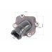 Патрубок карбюратора Yamaha (5BM-13555-00)