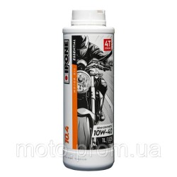Моторное масло IPONE 10.4 10W40 (новое)