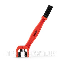 Щетка для цепи IPONE CHAIN BRUSH Щетка для цепи IPONE CHAIN BRUSH