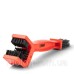 Щетка для цепи IPONE CHAIN BRUSH
