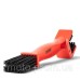Щетка для цепи IPONE CHAIN BRUSH