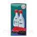 Набор для мойки мотоцикла IPONE CLEANING KIT