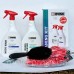 Набор для мойки мотоцикла IPONE CLEANING KIT