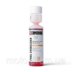 Стабилизатор топлива IPONE FUEL STABILIZER