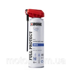 Аэрозоль IPONE FULL PROTECT