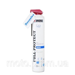Аэрозоль IPONE FULL PROTECT