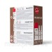 Комплект для ухода за шлемом IPONE HELMET KIT