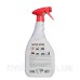 Средство для мойки мотоцикла IPONE MOTO WASH