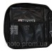 Набор в дорогу IPONE ROAD TRIP KIT