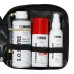 Набор в дорогу IPONE ROAD TRIP KIT