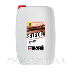 Моторное масло IPONE SELF OIL Моторное масло IPONE SELF OIL