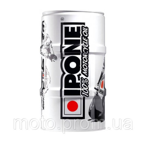 Моторное масло IPONE SELF OIL