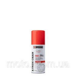 Смазка цепи IPONE X-TREM CHAIN ROAD Смазка цепи IPONE X-TREM CHAIN ROAD