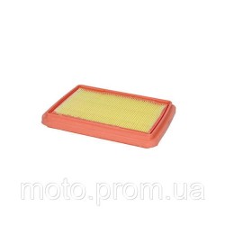 Фильтр воздушный MIW D6107 Фильтр воздушный MIW D6107