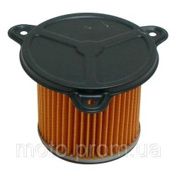 Фильтр воздушный MIW H1170 (аналог HFA1705) Фильтр воздушный MIW H1170 (аналог HFA1705)