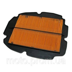 Фильтр воздушный MIW H1195 (аналог HFA1801) Фильтр воздушный MIW H1195 (аналог HFA1801)