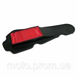 Фильтр воздушный MIW H1230 (аналог HFA1007) Фильтр воздушный MIW H1230 (аналог HFA1007)