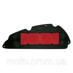 Фильтр воздушный MIW H1234 (аналог HFA1304)