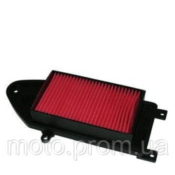Фильтр воздушный MIW KY7125 (аналог HFA5001) Фильтр воздушный MIW KY7125 (аналог HFA5001)