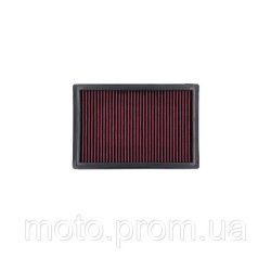 Фильтр воздушный MIW MR0032 (аналог HFA7916) Фильтр воздушный MIW MR0032 (аналог HFA7916)