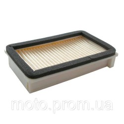 Фильтр воздушный MIW Y4152 (аналог HFA4608) Фильтр воздушный MIW Y4152 (аналог HFA4608)