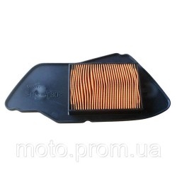 Фильтр воздушный MIW Y4206 Фильтр воздушный MIW Y4206