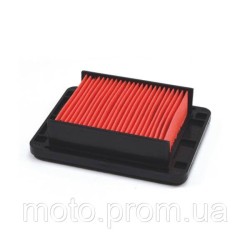 Фильтр воздушный MIW Y4256 (аналог HFA4303)