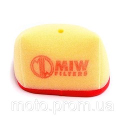 Фильтр воздушный MIW Y4265 (аналог HFF4014)