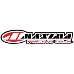 Патч Maxima Race Patch - LOGO Патч Maxima Race Patch - LOGO