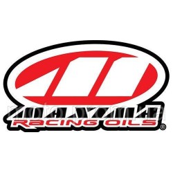 Патч Maxima Race Patch - ICON Патч Maxima Race Patch - ICON
