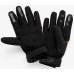 Перчатки 100% LANGDALE Gloves [Tan], S (8)