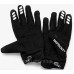 Перчатки 100% AIRMATIC 2 Glove [Orange], XXL (12)