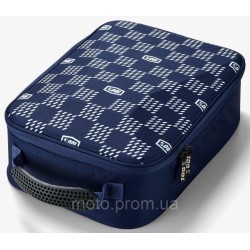 Сумка для окулярів 100% Goggle Case [Louis], Goggle Bag