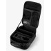 Сумка для окулярів 100% Goggle Case [Cornerstone], Goggle Bag